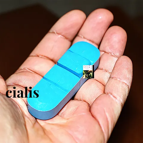 Generxpill cialis achat